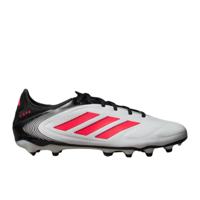 Adidas Copa Pure III League FG/MG Voetbalschoenen 46