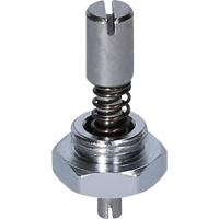Brilliant Tools BT551121 Dieselpomp-vergrendelpen voor Mercedes-Benz
