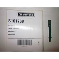 Remeha Tzerra Hall sensor t.b.v. Tzerra, Tzerra Plus & Tzerra Ace S101769