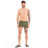 SQUBA TRAINING MAN BOXER