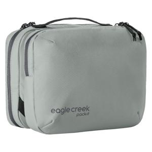 Eagle Creek Pack-It Trifold Toiletry Kit - 9,5L - Storm Grey