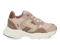 ShoesMe LW25W100-B beige pink Beige maat 32 ShoesMe LW25W100-B beige pink Beige maat 32