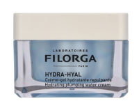 Filorga Hydra-Hyal Hydrating Plumping Water Cream 50 ml