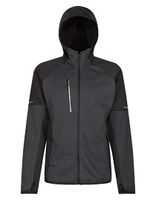 Regatta RG620 X-Pro Coldspring II Hybrid Fleece Jacket