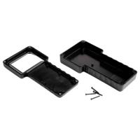 Supertronic PH095N-S Universele behuizing 201 x 105 x 41 1 stuk(s)