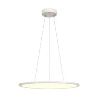 SLV Led hanglampPanel 60 4000K Ø 60cm - 1003045