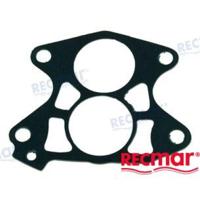 REC688-12414-A1 - DEKSELPAKKING Yamaha