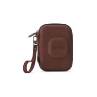 Fujifilm INSTAX LiPlay Case Deep Bronze Fujifilm INSTAX LiPlay Case Deep Bronze