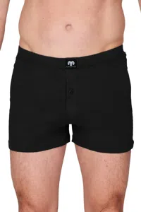 Ceceba 2-pak wijde heren boxershorts - 2675