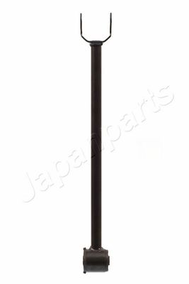 Draagarm, wielophanging BS298