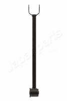 Draagarm, wielophanging BS298