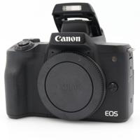 Canon EOS M50 body occasion