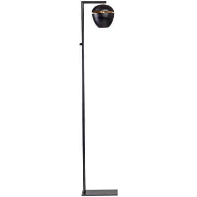 ETH Design vloerlampClaire - 05-VL8123-30