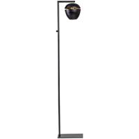 ETH Design vloerlampClaire - 05-VL8123-30