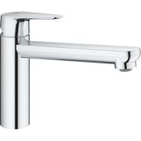 GROHE - Miscelatore lavello cucina