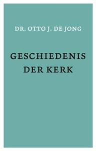 Geschiedenis der kerk (Paperback)