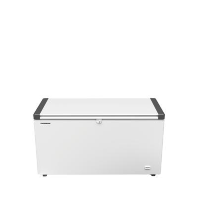 LiebherrEFL 4655-21 Vriezer