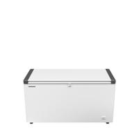 LiebherrEFL 4655-21 Vriezer