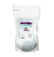 Magnesium zout flakes jeneverbes 1 Kilogram