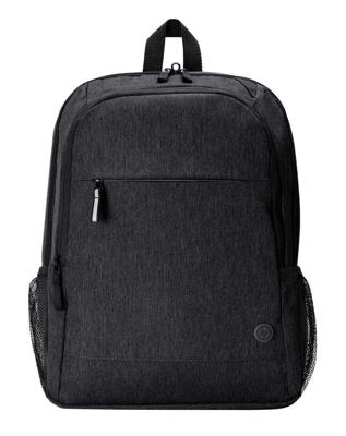 HP Prelude Pro 15,6-inch Recycled Backpack