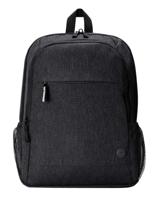 HP Prelude Pro 15,6-inch Recycled Backpack