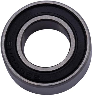 Marwi Union kogellager cb-062 63800 2rs 10x19x7