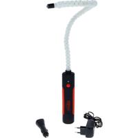 KS Tools 150.4345 150.4345 Werklamp LED werkt op een accu 400 lm