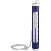 TFA Dostmann 40.2004 Vijverthermometer - thumbnail