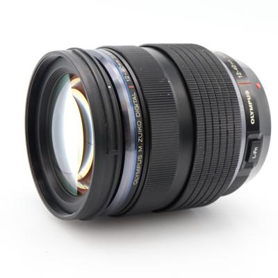 Olympus M.Zuiko Digital 12-40mm f/2.8 PRO occasion