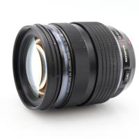 Olympus M.Zuiko Digital 12-40mm f/2.8 PRO occasion