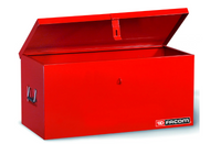 Facom Metalen Opberkist 650Mm - SCM.650 - SCM.650