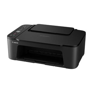 Canon PIXMA TS3450 Inkjet 4800x1200 A4 Copy/Scan WiFi/USB2.0