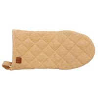 Cosy & Trendy Ovenwant - Amber Gold