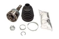 Homokineet reparatie set, aandrijfas 491262