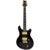 Sire Larry Carlton Q7 Black elektrische gitaar