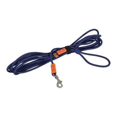 ZOLUX BVK VERSTELBARE LIJN BLAUW ZOLUX BVK VERSTELBARE LIJN BLAUW