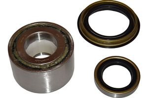 Wiellager WBK9039