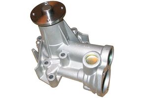 Waterpomp MW1418