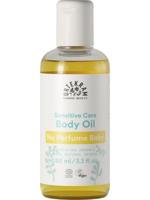 Baby olie no perfume 100 Milliliter