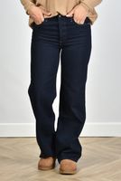 Citizens of Humanity jeans Annina 1746-1482 blauw - thumbnail