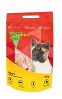 Energique Energique Puppy Vers Vlees Kip&Rund