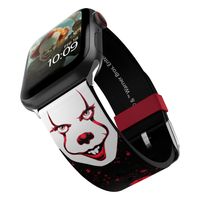 It Smartwatch-Wristband Pennywise - thumbnail