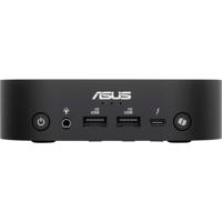 Asus Mini-PC (HTPC) NUC 14 PRO AI RNUC14LNKU9094N2 Intel® Core™ Ultra 9 (Series 2) 288V 5.1 GHz 32 GB RAM 1 TB SSD Intel Intel Arc Graphics 140V Win 11 Pro