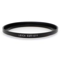 Leica Digital Filter Carrier 72mm voor Digilux