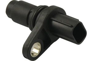 Nokkenassensor ECA1501