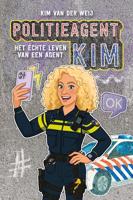 Politieagent Kim Politieagent Kim