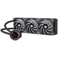 Thermaltake Toughliquid Ultra 360 CPU AIO waterkoeling