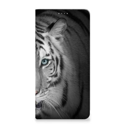 Samsung Galaxy A14 4G | Hoesje maken | Tijger Samsung Galaxy A14 4G | Hoesje maken | Tijger