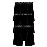 Michael Kors 3 stuks Strecth Factor Boxer Brief * Actie *