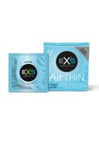 EXS Air Thin 3 pack
